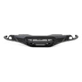 20C GLADIATOR JT: 70IN CRD60 HD REAR AXLE W/ FULLFLOAT & 4.30 R&P & ARB LOCKER