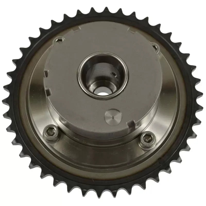 ENGINE VVT SPROCKET