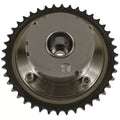 ENGINE VVT SPROCKET