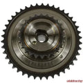 ENGINE VVT SPROCKET