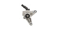 NEW POWER STEERING