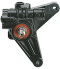 NEW POWER STEERING