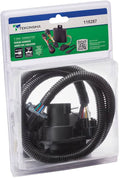 TOW HARNESS WIRING PACKAGE (7-WAY)