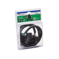 TOW HARNESS WIRING PACKAGE (7-WAY)