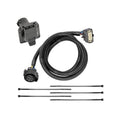 TOW HARNESS WIRING PACKAGE (7-WAY)