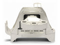 MOUNT
