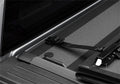 BAK RAIL ASSEMBLY SET MODEL 434