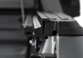 BAK RAIL ASSEMBLY SET MODEL 434
