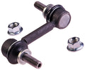 STABILIZER BAR LINK KIT