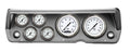 70-76 DUSTER WHITE HOT FS 6ga SET-MOPAR