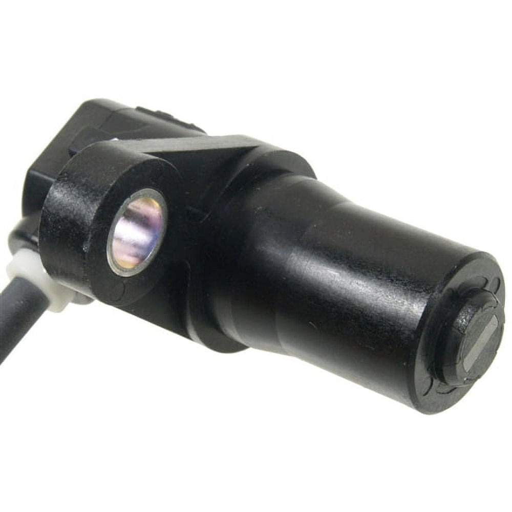 SPEED SENSOR
