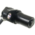 SPEED SENSOR
