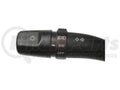 INTRMTR SWITCH-DIMMER