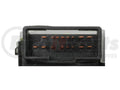 INTRMTR SWITCH-DIMMER