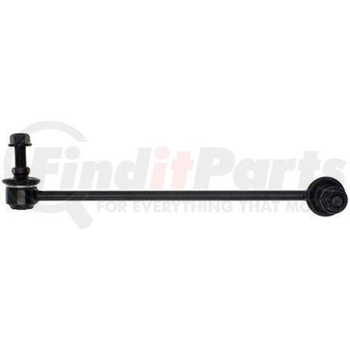 STABILIZER BAR LINK