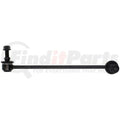STABILIZER BAR LINK