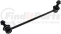 STABILIZER BAR LINK