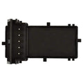 STANDARD POWER DOOR LOCK SWITCH