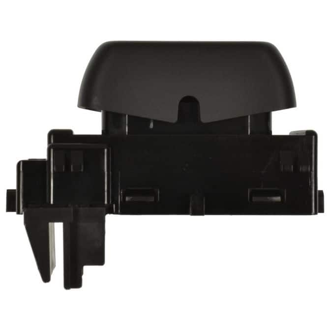 STANDARD POWER DOOR LOCK SWITCH