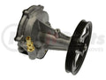 VACUUM PUMP