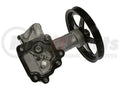 VACUUM PUMP