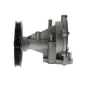 VACUUM PUMP