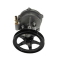 VACUUM PUMP