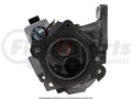 NEW TURBOCHARGERS