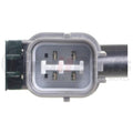 SWITCH MISC.