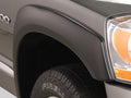 HUSKY LINERS 2003-2009 DODGE RAM 2500 FF OE-STYLE 4PC FENDER FLARES