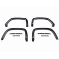 HUSKY LINERS 2003-2009 DODGE RAM 2500 FF OE-STYLE 4PC FENDER FLARES