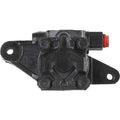 IMP POWER STEERING PUMP