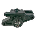 IMP POWER STEERING PUMP