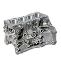 ALUMHONDA B-20 BLOCKSTEEL