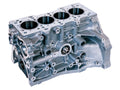 ALUMHONDA B-20 BLOCKSTEEL