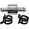 RACK AND PINION ASSEMBLY