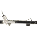 RACK AND PINION ASSEMBLY