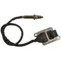 DIESEL NITROGEN OXIDE SENSOR