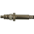 DIESEL NITROGEN OXIDE SENSOR