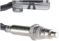 DIESEL NITROGEN OXIDE SENSOR
