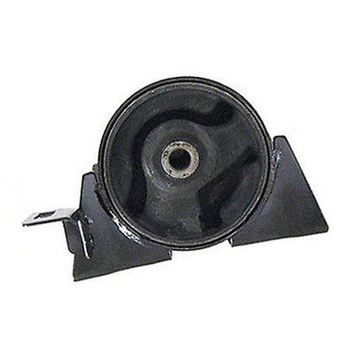 QUICKFIT MOUNTING PLATFORM SILVERADO 1500/2500/3500 1618 BLACK STEEL(WORKS W/MAGNETIC MOUNT LIGHT)