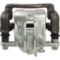 UNLOAD BRAKE CALIPER IMP