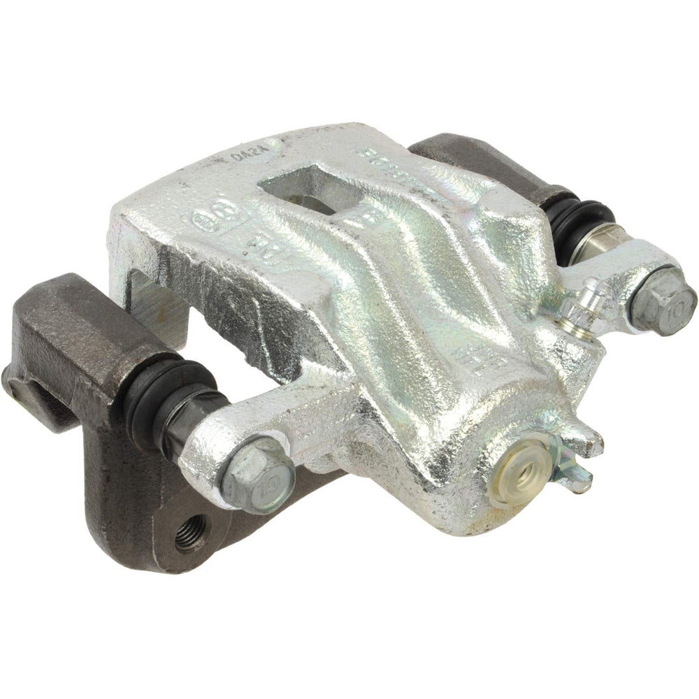UNLOAD BRAKE CALIPER IMP