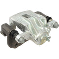 UNLOAD BRAKE CALIPER IMP