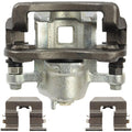 UNLOAD BRAKE CALIPER IMP