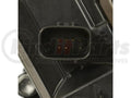 FUEL VAPOR CANISTER