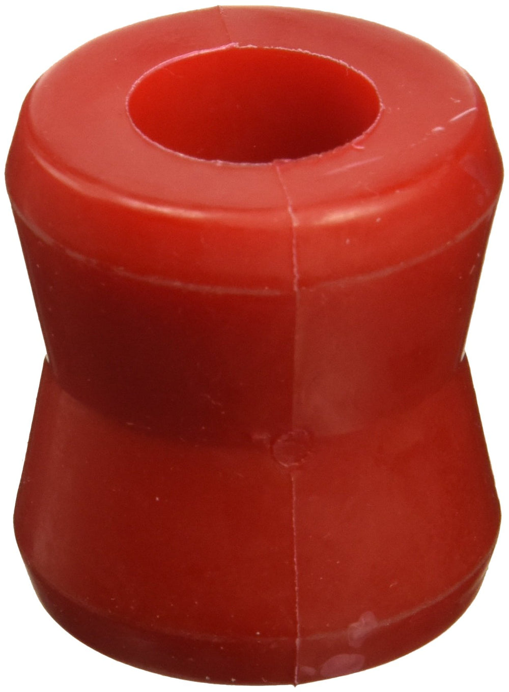 SWAY BAR END LINK BUSHING