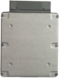 FORD ENG CONTROL COMP