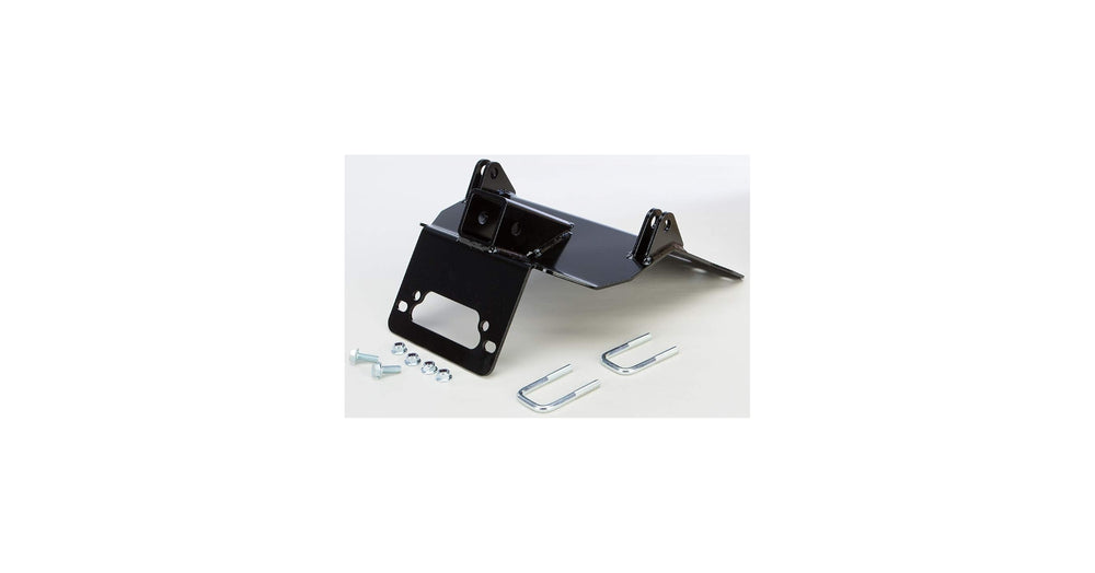 1997-2004 Chevrolet Corvette C5 Carbon Creations ZR Edition Front Under Spoiler Air Dam - 1 Piece