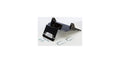 1997-2004 Chevrolet Corvette C5 Carbon Creations ZR Edition Front Under Spoiler Air Dam - 1 Piece